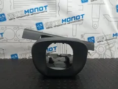Кожух рулевой колонки Volvo XC60 DZ47 B4204T7