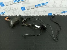 Проводка двери задняя правая Volkswagen Tiguan 5N1