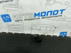 Кнопка стеклоподъемника задняя правая BMW 5-Series