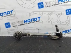 Рычаг передний правый нижний BMW 1-Series F20