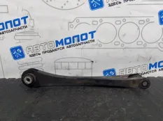 Рычаг задний правый нижний BMW 1-Series F20