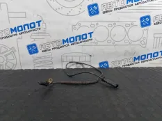 Датчик ABS BMW 1-Series F20 N13B16A 2012
