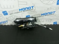 Ручка двери задней наружная правая BMW 5-Series