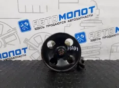 Гидроусилитель руля Hyundai Santa Fe CM D4EB 2.2