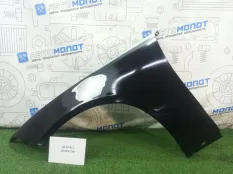 Крыло переднее левое Dodge Charger LD