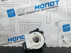 Шлейф-лента подушки безопасности Nissan Teana J32