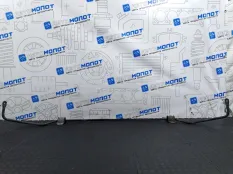 Стабилизатор задний BMW 1-Series F20 N13B16A 2012