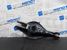 Рычаг задний правый нижний BMW 1-Series F20