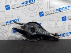 Рычаг задний левый нижний BMW 1-Series F20 N13B16A