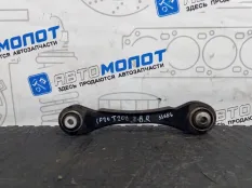 Рычаг задний правый верхний BMW 1-Series F20