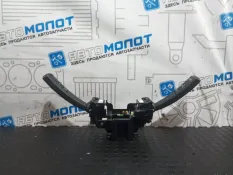 Блок подрулевых переключателей Volvo XC60 DZ47