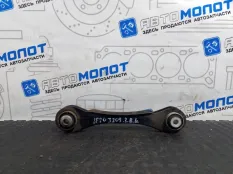 Рычаг задний левый верхний BMW 1-Series F20