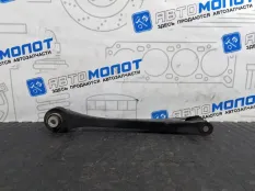 Рычаг задний левый нижний BMW 1-Series F20 N13B16A