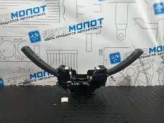 Блок подрулевых переключателей Volvo XC60 DZ47