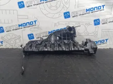 Коллектор впускной Hyundai Santa Fe DM D4HB 2.2