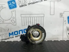 Шлейф-лента подушки безопасности Audi TT 8J3 CES