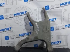 Рычаг задний левый Audi A4 8K5 CDNC