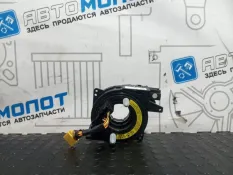 Шлейф-лента подушки безопасности Volvo S60 FS45