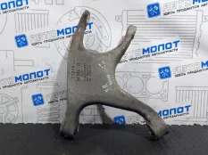 Рычаг задний правый Audi A4 8K5 CDHB