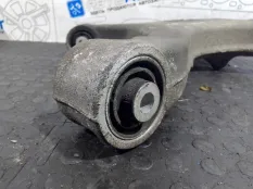 Рычаг задний правый Audi A4 8K5 CDHB