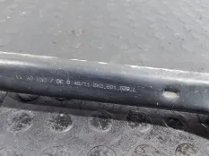 Рычаг задний правый Audi A7 4G CGW