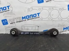 Рычаг задний правый Audi A7 4G CGW