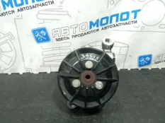 Гидроусилитель руля BMW 5-Series E61 N52B25AF