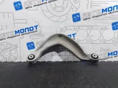 Рычаг задний левый верхний Audi A7 4G CGW