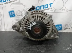 Генератор Hyundai Grand Starex D4CB VGT 174Л.С