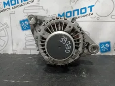 Генератор Hyundai Grand Starex D4CB VGT 174Л.С