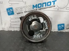 Гидроусилитель руля Kia Sorento BL D4CB VGT 170Л.С