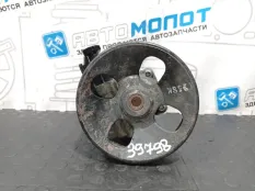 Гидроусилитель руля Kia Sorento BL D4CB VGT 170Л.С