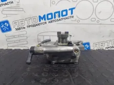 Насос вакуумный Hyundai Santa Fe DM D4HB 2.2 ЕВРО