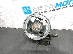 Гидроусилитель руля Hyundai Santa Fe CM D4EB 2.2