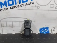 Датчик абсолютного давления Hyundai Santa Fe DM