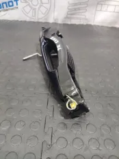 Ручка двери внешняя задняя левая Mazda 6 GJ PE-VPS