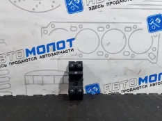 Блок управления стеклоподъемниками Volkswagen