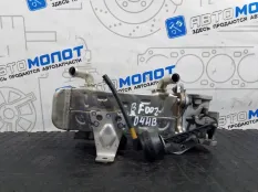 Охладитель EGR Hyundai Santa Fe DM D4HB 2.2 ЕВРО 6