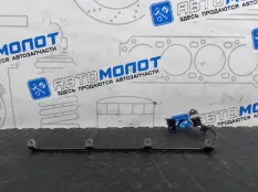 Шина свечей накала Hyundai Santa Fe DM D4HB 2.2