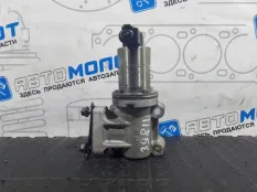 Клапан EGR Kia Sorento BL D4CB VGT 170Л.С ЕВРО 4