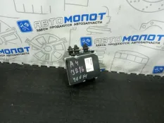 Блок ABS Audi A4 8K5 CDNC