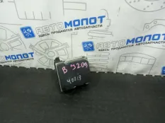 Блок ABS Mercedes-Benz B-Class W245 266940 266.940