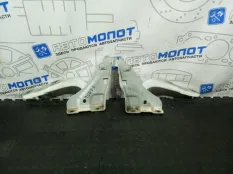 Петли капота Mercedes-Benz B-Class W246 270910