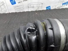 Привод в сборе передний правый Mercedes-Benz