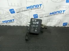 Блок ABS BMW 1-Series F20 N13B16A