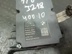 Блок ABS BMW 1-Series F20 N13B16A