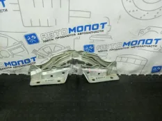 Петли капота Mercedes-Benz B-Class W245 266940