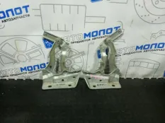 Петли капота Mercedes-Benz B-Class W245 266940