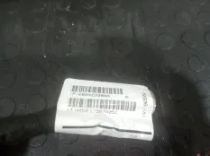 Проводка двери Jeep Grаnd Chеrоkee WK EXL 642.980