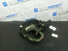 Проводка двери Jeep Grаnd Chеrоkee WK EXL 642.980